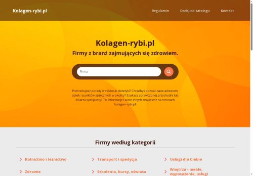 kolagen-rybi.pl