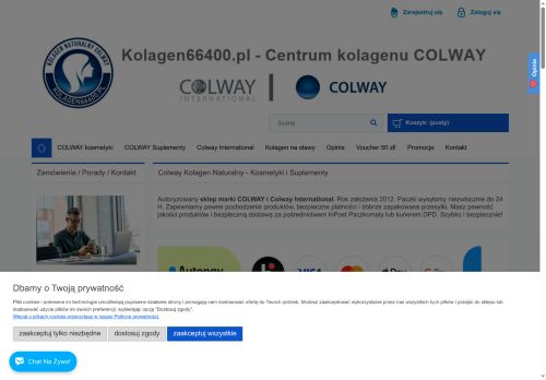 kolagen66400.pl