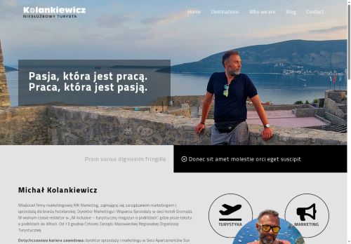 kolankiewicz.pl
