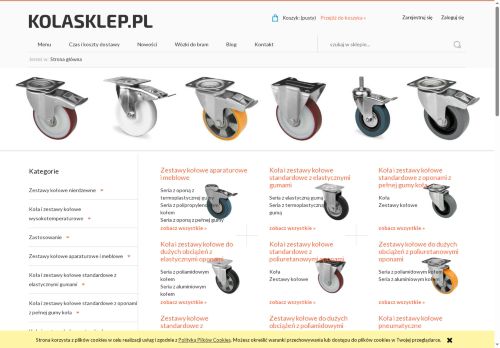 kolasklep.pl