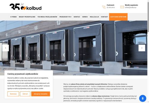 kolbud.pl