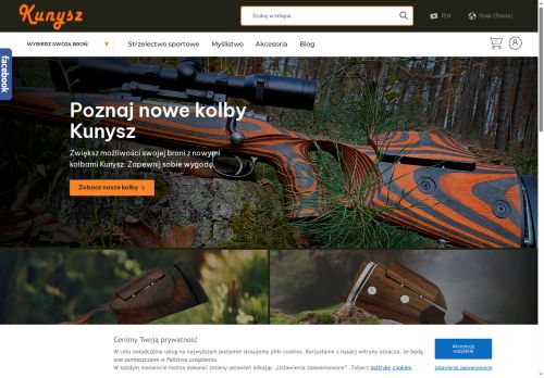 kolbykunysz.pl