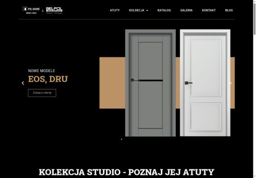 kolekcjastudio.pl