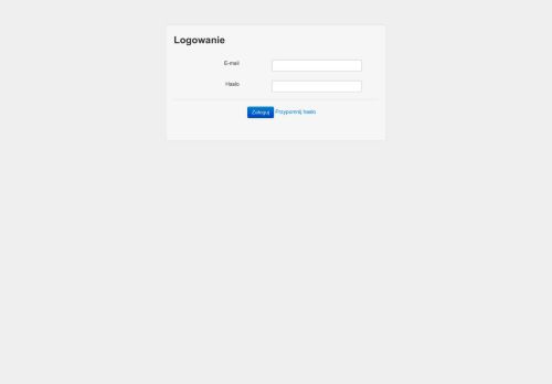 kolekcje.mkidn.gov.pl