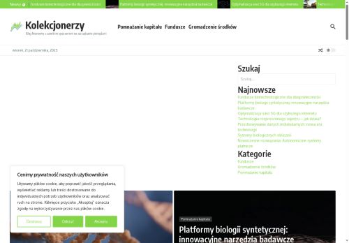 kolekcjonerzy-pior.pl