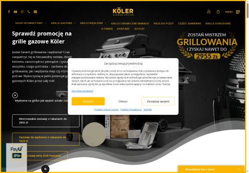koler.pl