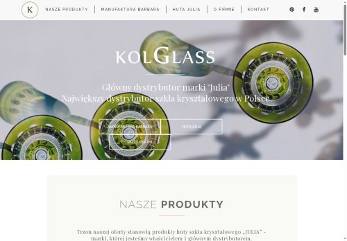 kolglass.com.pl