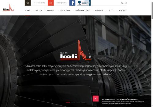 koli.com.pl