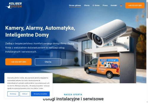 kolibersystem.pl