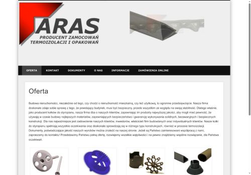 kolkidostyropianu.pl