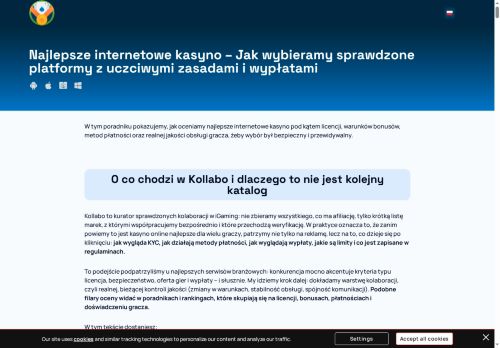 kollabo.pl