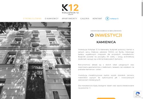kollataja12.pl