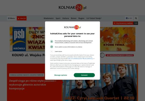kolniak24.eu