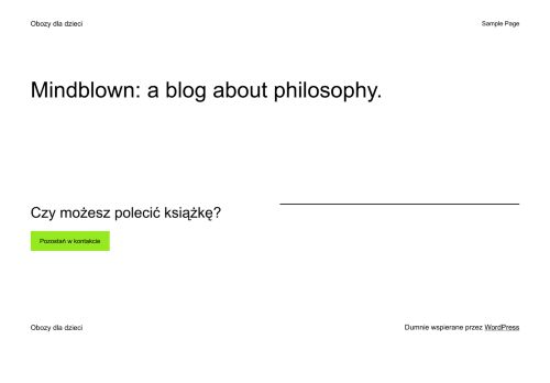 kolonie-dla-dzieci.pl