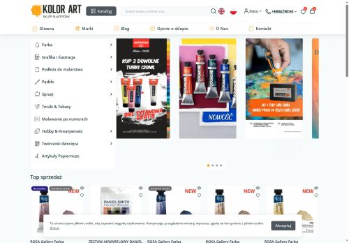 kolor-art.pl