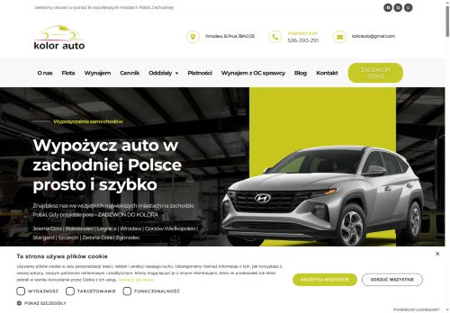 kolorauto.pl