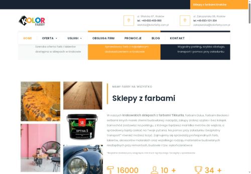 kolorfarby.com.pl