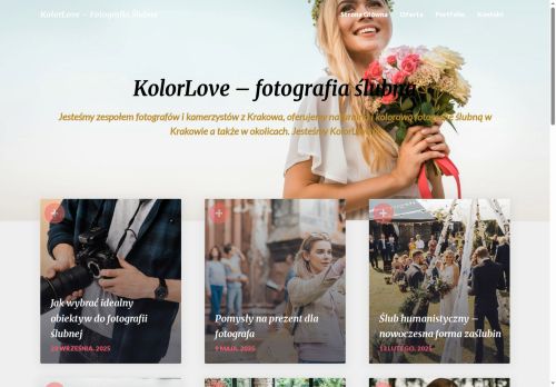 kolorlove.pl