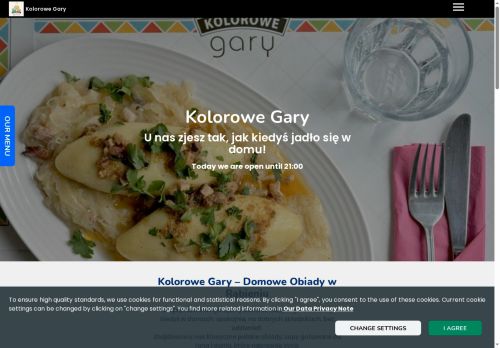 kolorowegary.pl