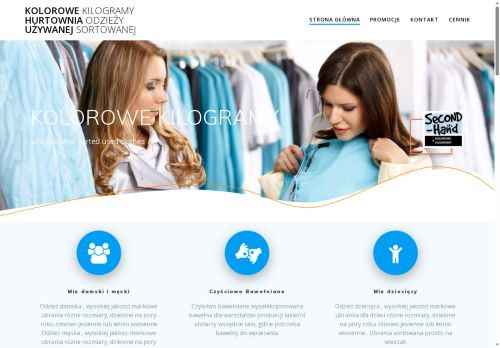 kolorowekilogramy.pl