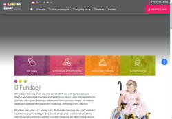 kolorowyswiat.org