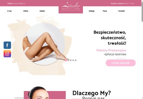 kolorowyswiaturody.pl