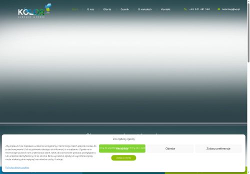 kolorskup.com.pl
