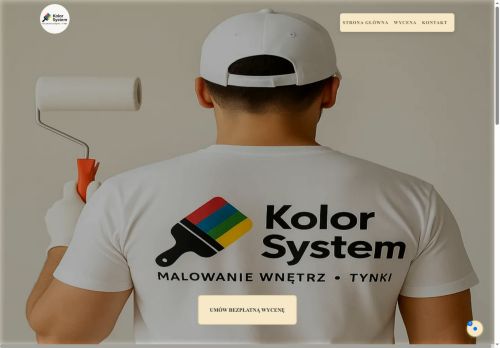 kolorsystem.pl