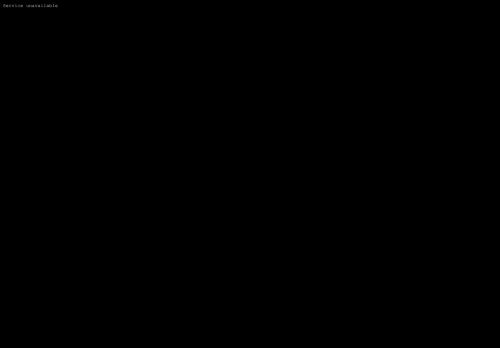 kolorujmy.pl