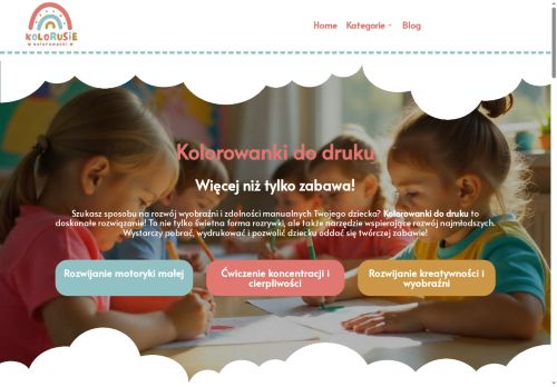 kolorusie.pl