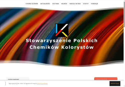 kolorysci.org.pl