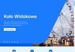 kolowidokowe.pl