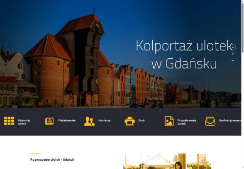 kolportazgdansk.pl