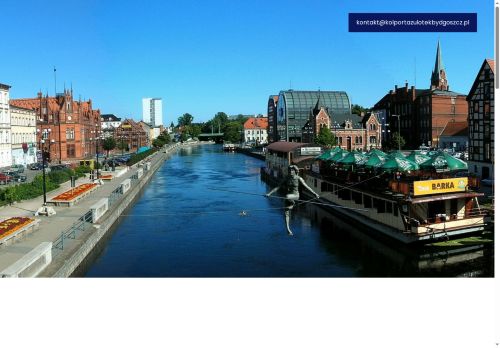 kolportazulotekbydgoszcz.pl