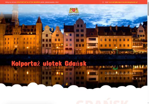 kolportazulotekgdansk.pl