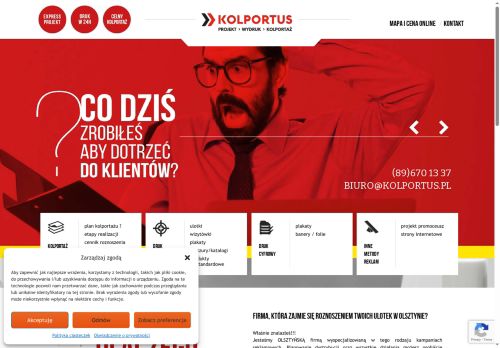 kolportus.pl