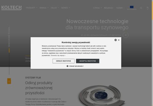 koltech.com.pl