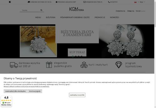 kom-bizuteria.pl