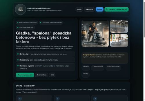 kom-bud.com.pl