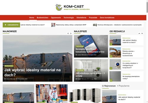 kom-cast.pl
