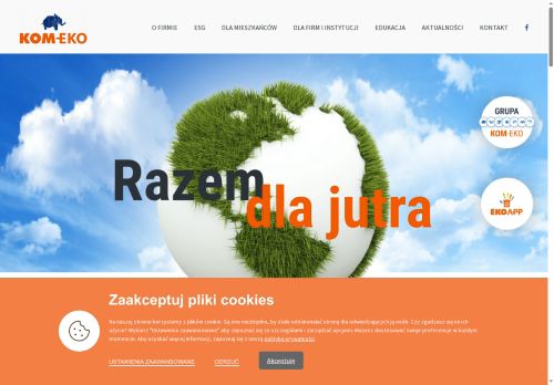 kom-eko.lublin.pl