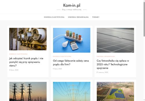 kom-in.pl