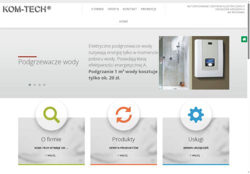 kom-tech.wroclaw.pl