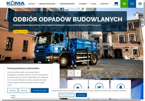 koma.com.pl