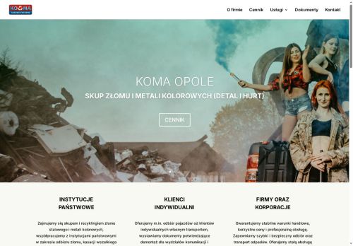 koma.opole.pl