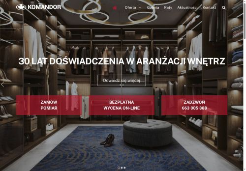 komandor-meble.pl