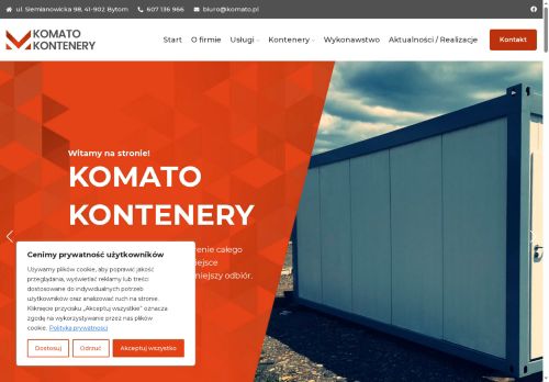 komato.pl