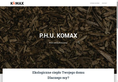 komaxpellet.pl