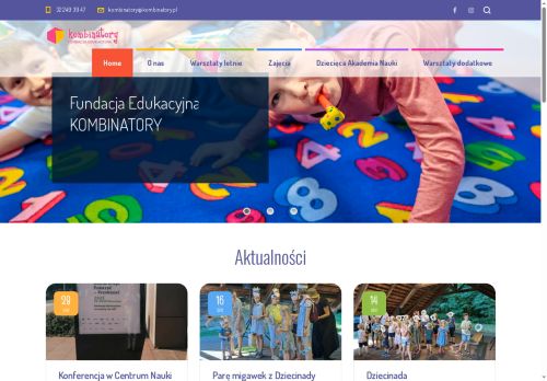 kombinatory.pl
