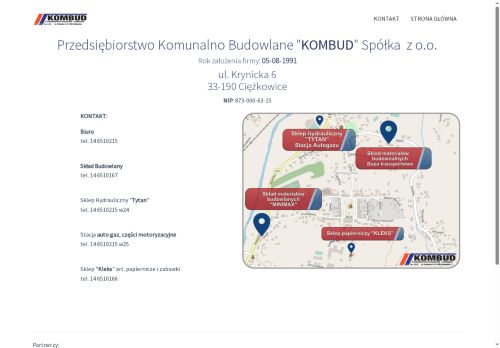 kombud.net.pl